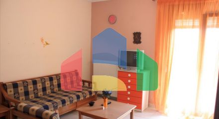 Продаж - Котедж 250 m² на Сітонії (Халкідіки)