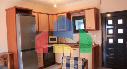 Продаж - Котедж 250 m² на Сітонії (Халкідіки)