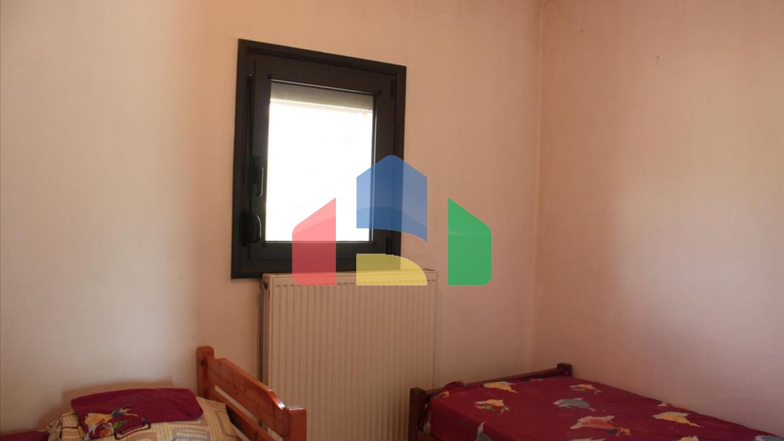 Продажа - Коттедж 250 m² на Ситонии (Халкидики)