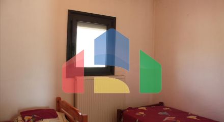 Продажа - Коттедж 250 m² на Ситонии (Халкидики)