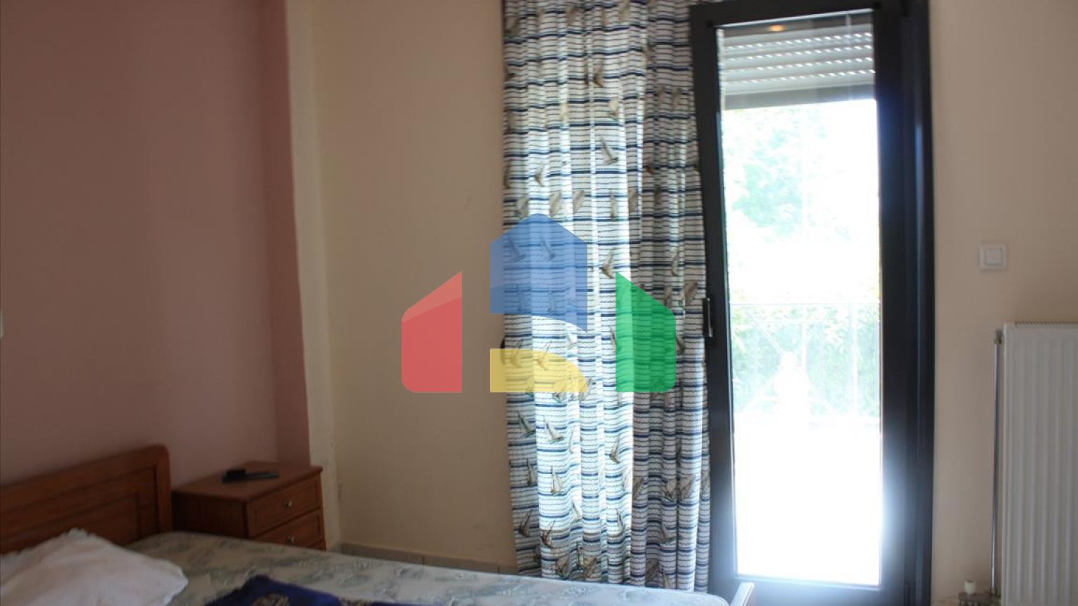 Продажа - Коттедж 250 m² на Ситонии (Халкидики)