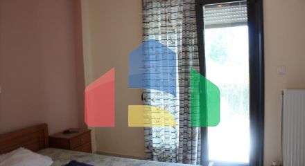 Продажа - Коттедж 250 m² на Ситонии (Халкидики)