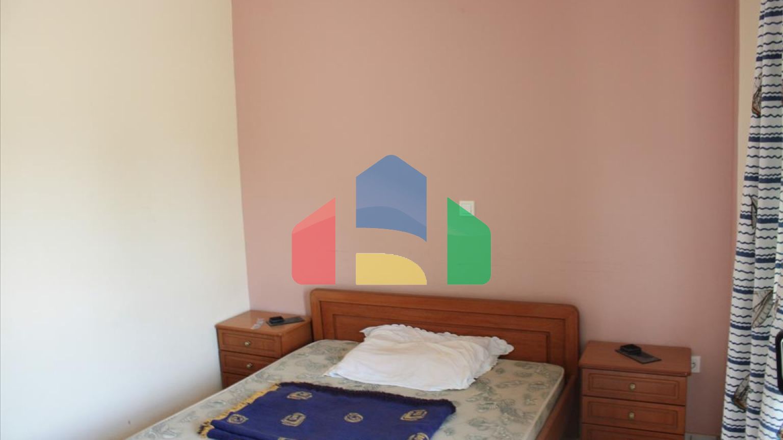 Продажа - Коттедж 250 m² на Ситонии (Халкидики)