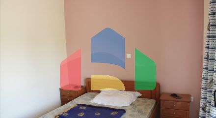 Продажа - Коттедж 250 m² на Ситонии (Халкидики)