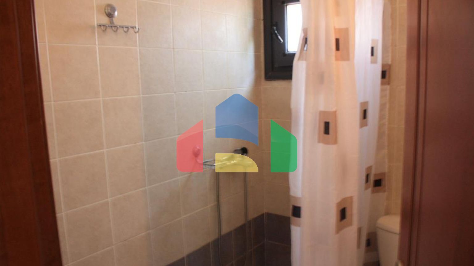 Продажа - Коттедж 250 m² на Ситонии (Халкидики)