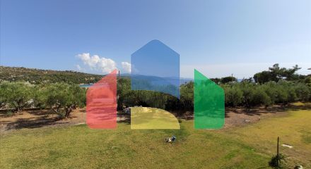 Продажа - Коттедж 130 m² на Ситонии (Халкидики) Продажа - Коттедж 130 m² на Ситонии (Халкидики)