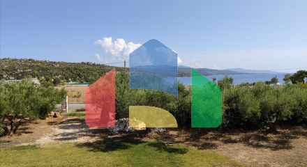 Продажа - Коттедж 130 m² на Ситонии (Халкидики) Продажа - Коттедж 130 m² на Ситонии (Халкидики)