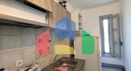 Продажа - Коттедж 130 m² на Ситонии (Халкидики) Продажа - Коттедж 130 m² на Ситонии (Халкидики)