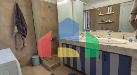 Продажа - Коттедж 130 m² на Ситонии (Халкидики) Продажа - Коттедж 130 m² на Ситонии (Халкидики)