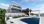 For Sale - Villa 132 m² in Sithonia, Chalkidiki
