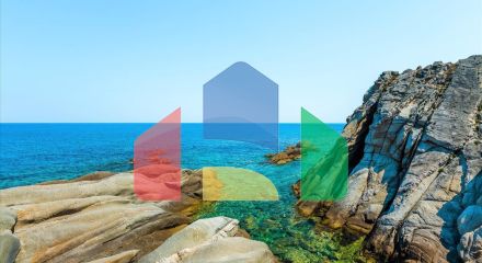 Продажа - Вилла 132 m² на Ситонии (Халкидики) Продажа - Вилла 132 m² на Ситонии (Халкидики)