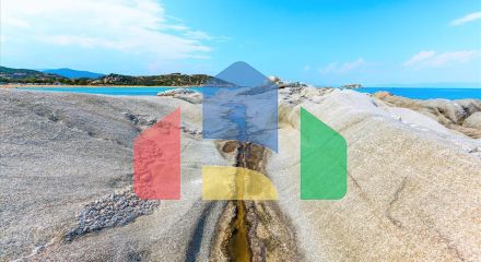 Продажа - Вилла 132 m² на Ситонии (Халкидики) Продажа - Вилла 132 m² на Ситонии (Халкидики)