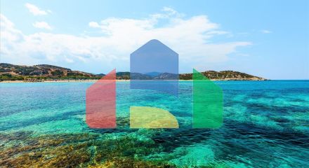 Продажа - Вилла 132 m² на Ситонии (Халкидики) Продажа - Вилла 132 m² на Ситонии (Халкидики)