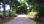 For Sale - Land 2000 m² in Sithonia, Chalkidiki