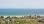 For Sale - Land 5980 m² in Sithonia, Chalkidiki