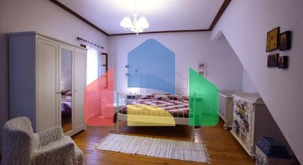 Продаж - Котедж 175 m² на Сітонії (Халкідіки)