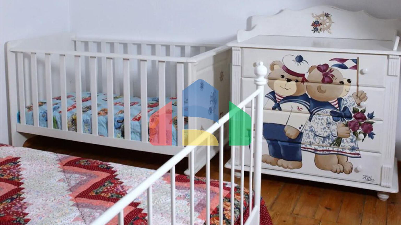 Продаж - Котедж 175 m² на Сітонії (Халкідіки)