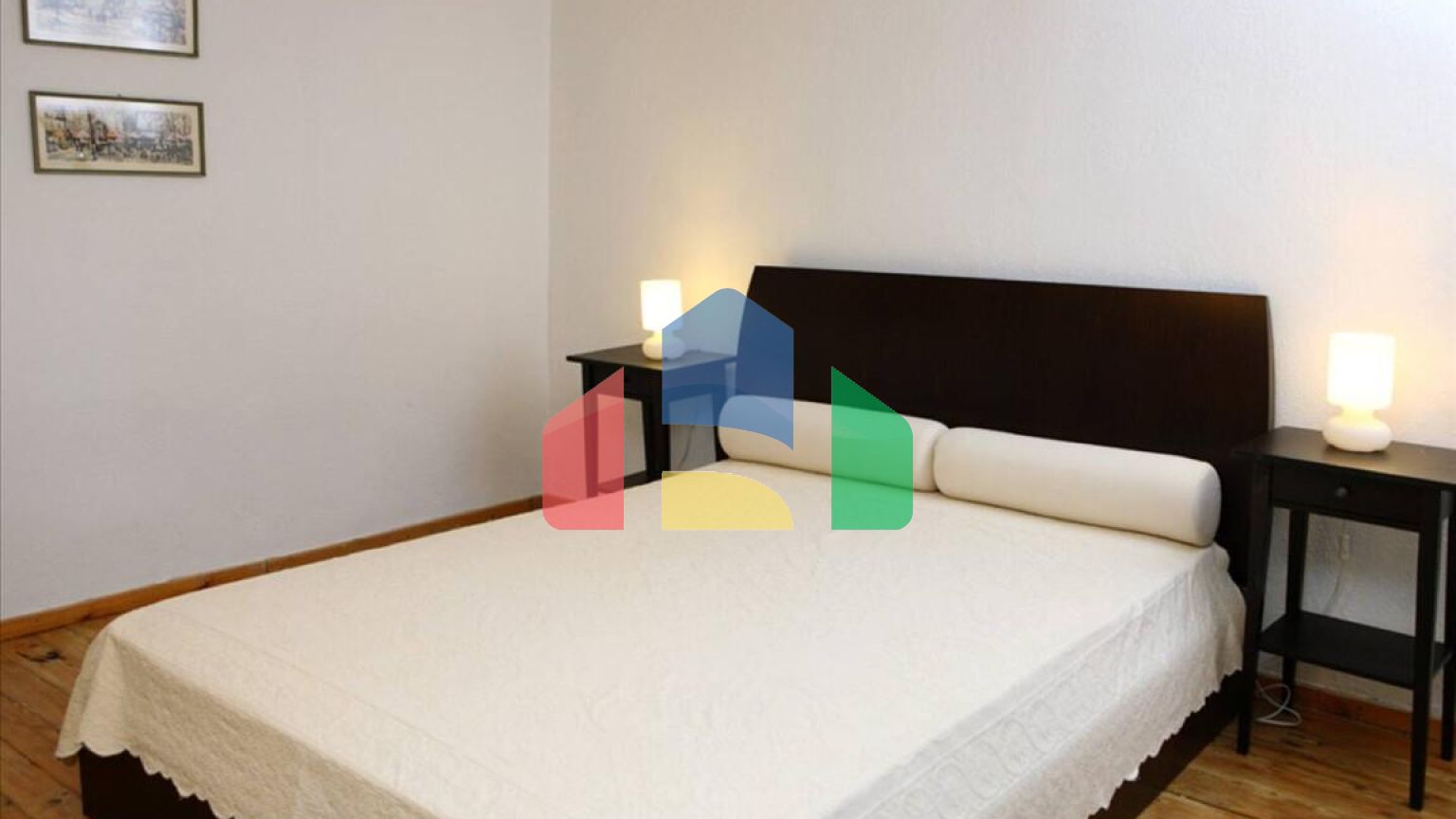 Продаж - Котедж 175 m² на Сітонії (Халкідіки)