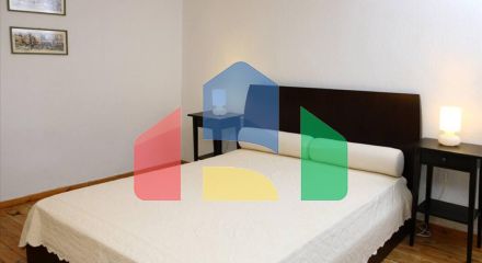 Продаж - Котедж 175 m² на Сітонії (Халкідіки)