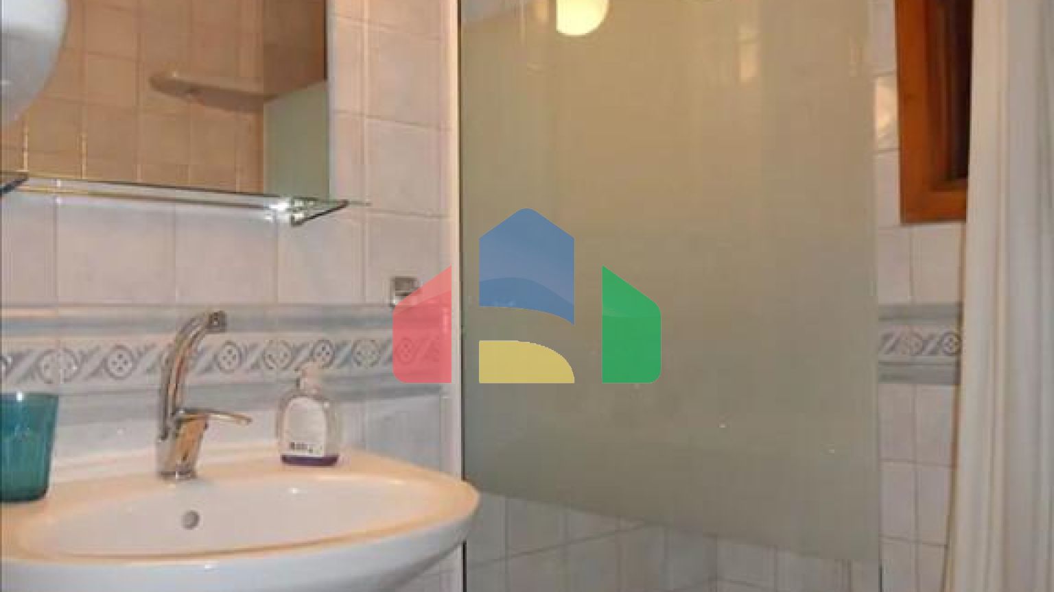 Продаж - Котедж 175 m² на Сітонії (Халкідіки)