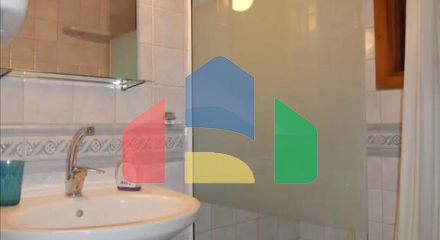 Продаж - Котедж 175 m² на Сітонії (Халкідіки)