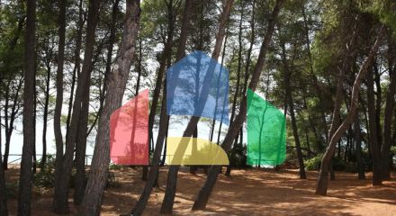 Продаж - Котедж 175 m² на Сітонії (Халкідіки)