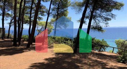 Продаж - Котедж 175 m² на Сітонії (Халкідіки)