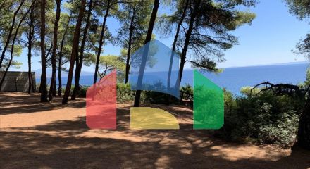 Продаж - Котедж 175 m² на Сітонії (Халкідіки)