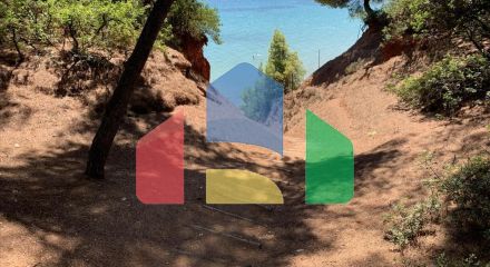 Продаж - Котедж 175 m² на Сітонії (Халкідіки)