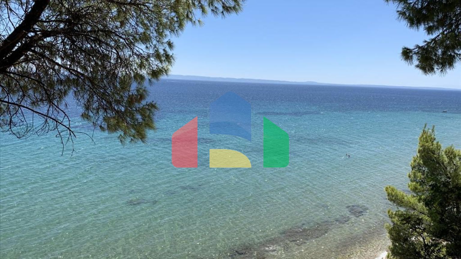 Продаж - Котедж 175 m² на Сітонії (Халкідіки)