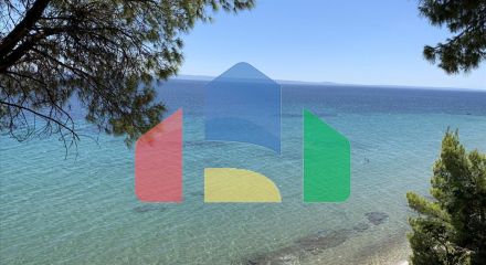 Продаж - Котедж 175 m² на Сітонії (Халкідіки)