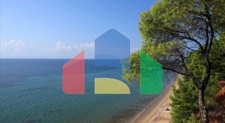 Продаж - Котедж 175 m² на Сітонії (Халкідіки)