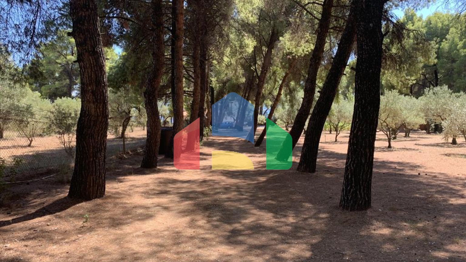 Продаж - Котедж 175 m² на Сітонії (Халкідіки)