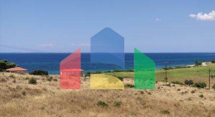 Продажа - Коттедж 200 m² на Ситонии (Халкидики)