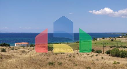 Продаж - Котедж 200 m² на Сітонії (Халкідіки)