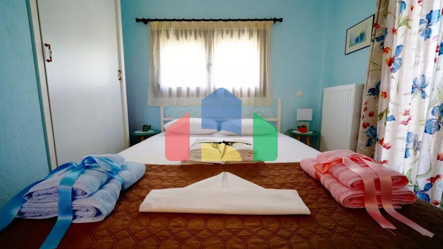 Продаж - Котедж 200 m² на Сітонії (Халкідіки)