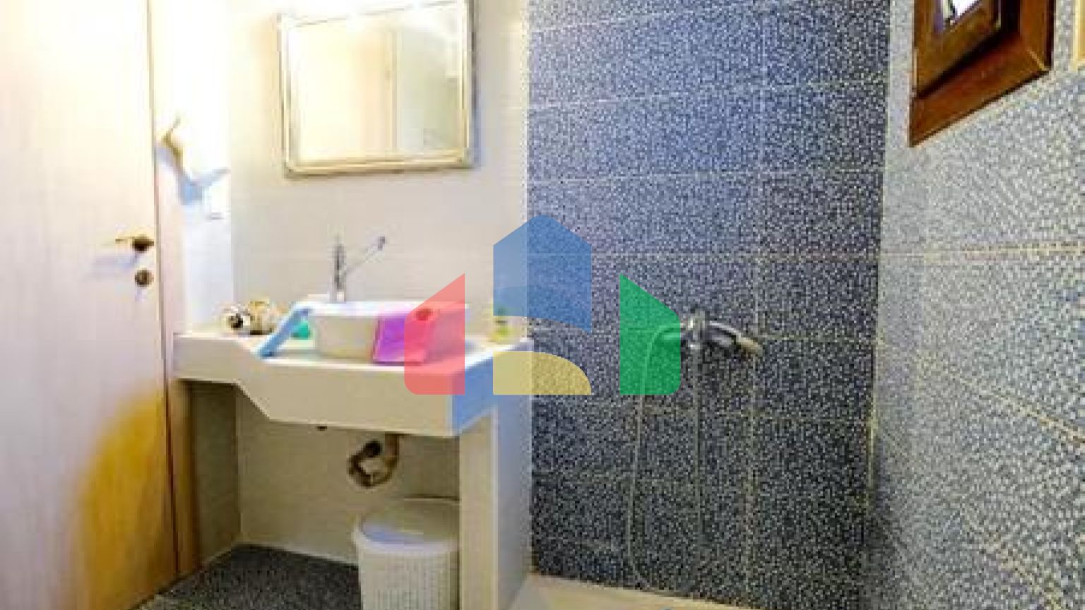 Продаж - Котедж 200 m² на Сітонії (Халкідіки)