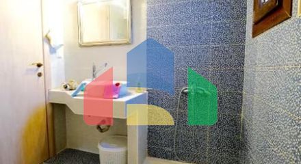 Продаж - Котедж 200 m² на Сітонії (Халкідіки)