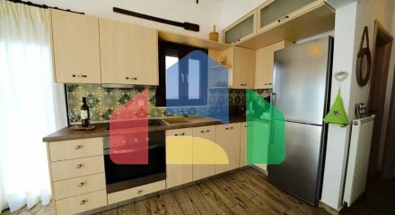 Продаж - Котедж 200 m² на Сітонії (Халкідіки)