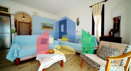 Продаж - Котедж 200 m² на Сітонії (Халкідіки)