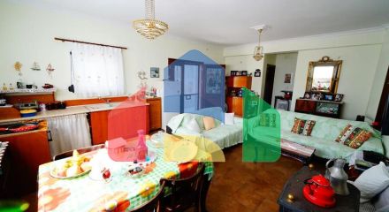 Продаж - Котедж 200 m² на Сітонії (Халкідіки)