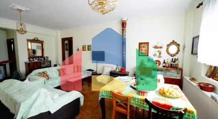 Продаж - Котедж 200 m² на Сітонії (Халкідіки)