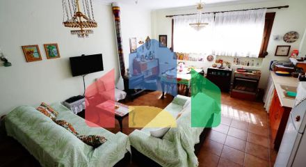 Продаж - Котедж 200 m² на Сітонії (Халкідіки)