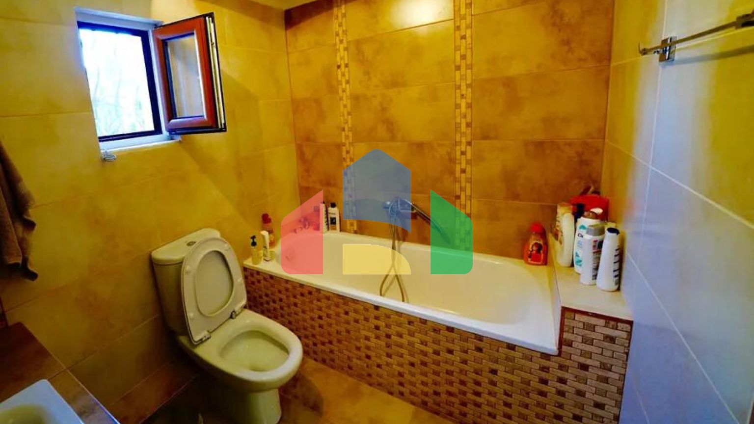 Продаж - Котедж 200 m² на Сітонії (Халкідіки)