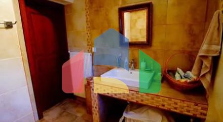 Продаж - Котедж 200 m² на Сітонії (Халкідіки)