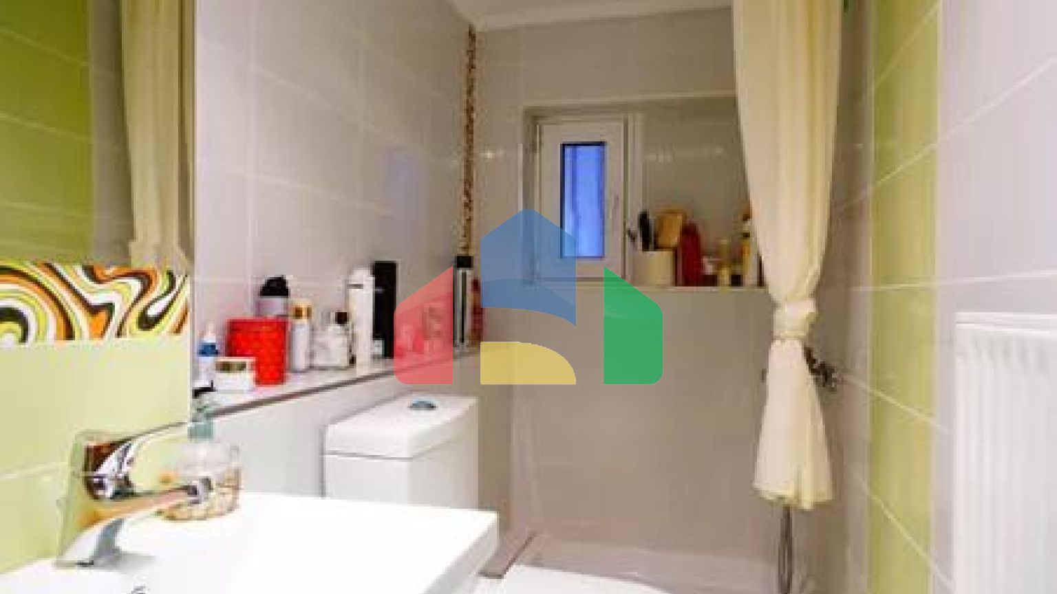 Продаж - Котедж 200 m² на Сітонії (Халкідіки)