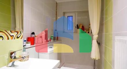 Продаж - Котедж 200 m² на Сітонії (Халкідіки)