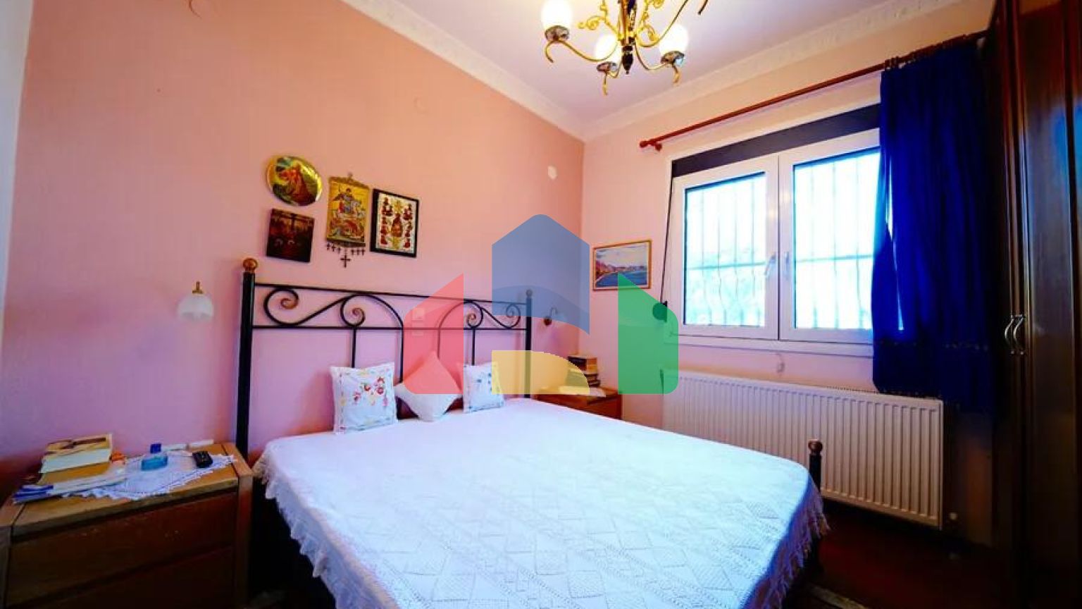 Продаж - Котедж 200 m² на Сітонії (Халкідіки)