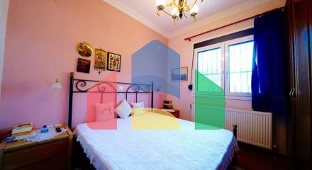 Продаж - Котедж 200 m² на Сітонії (Халкідіки)