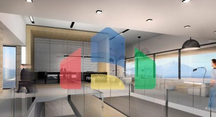 Продаж - Земельна ділянка 65025 m² на Сітонії (Халкідіки)